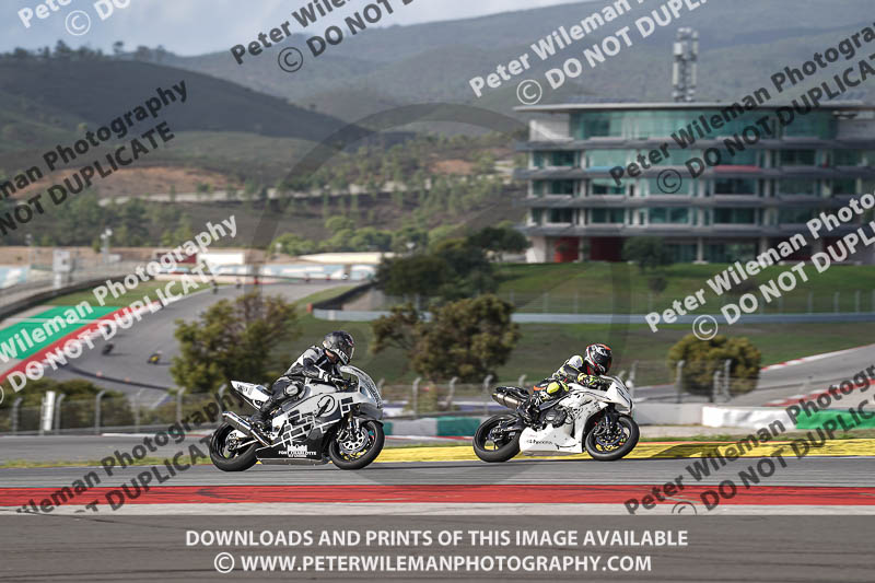 motorbikes;no limits;peter wileman photography;portimao;portugal;trackday digital images